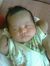 Irfan P...