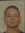 member photo member photo