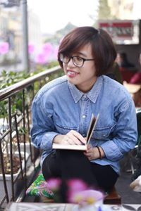 Yến Thanh