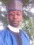 Omar Erena