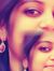 Payal A...
