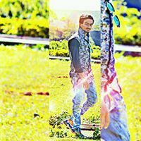 Abhishek Abhi