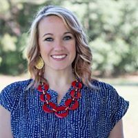 Jennifer Autrey