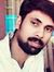 Jithinl...
