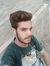 Mann Preet