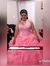 Joana B...