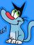 Oggy Tr...