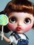 Yomna N...