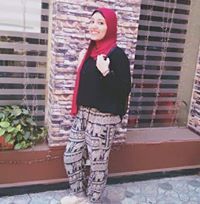 Reham Osama