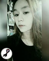 เคทไง คนขี้โวยวาย