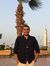 Ahmed S...