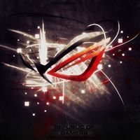 Ãdîtÿã Prãtâmå