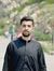 Jawad A...