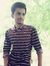 Sarath ...