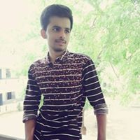 Sarath Chowdary