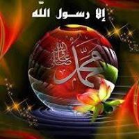 فوزيه عبد الرازق