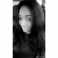 Nelly Bello
