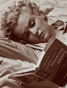 Madrileña Reader