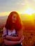 Andreea...