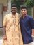 Aditya