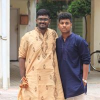 Aditya