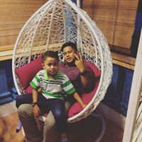 Mohd Fazrul