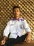 Rizki S...