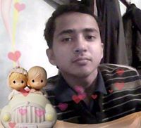 Niranjan Dubey