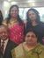 payal