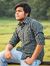 Rayhan ...
