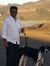 Mohan U...