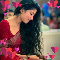 Ramya Lalitha