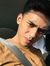 Faeiz H...