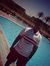 Mohamed...