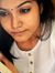 Sayali ...