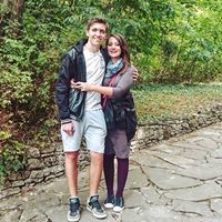 Златиана Цонева