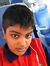 Siddhar...