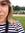 Fabiana