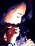 Shara S...