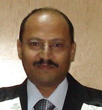 منصور الخليدي