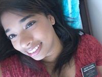 Carol Teixeira