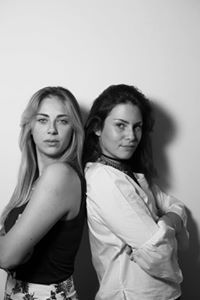 Francesca Schiboni Grimaldi