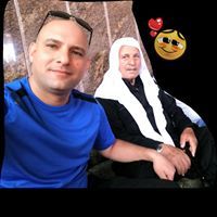 Hasan Naser
