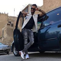 حہمہودة أردنہيہة