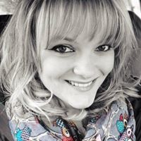 Shari Roodt