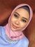 Qa Hisham