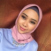 Qa Hisham