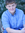 Jared Snyder