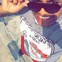 عبادي المغربي