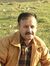 Ahmad H...